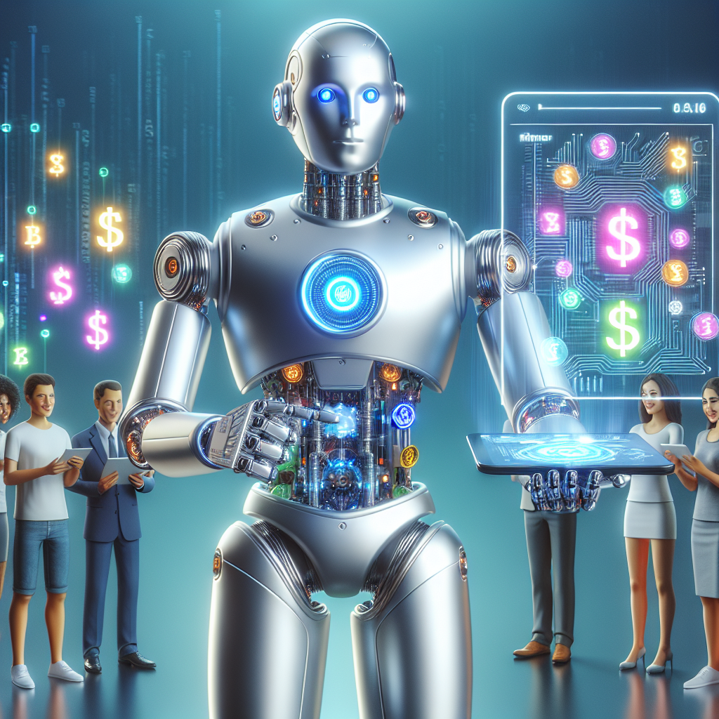 FTX To Begin Repaying Customers in Early 2025 – What You Need To Know