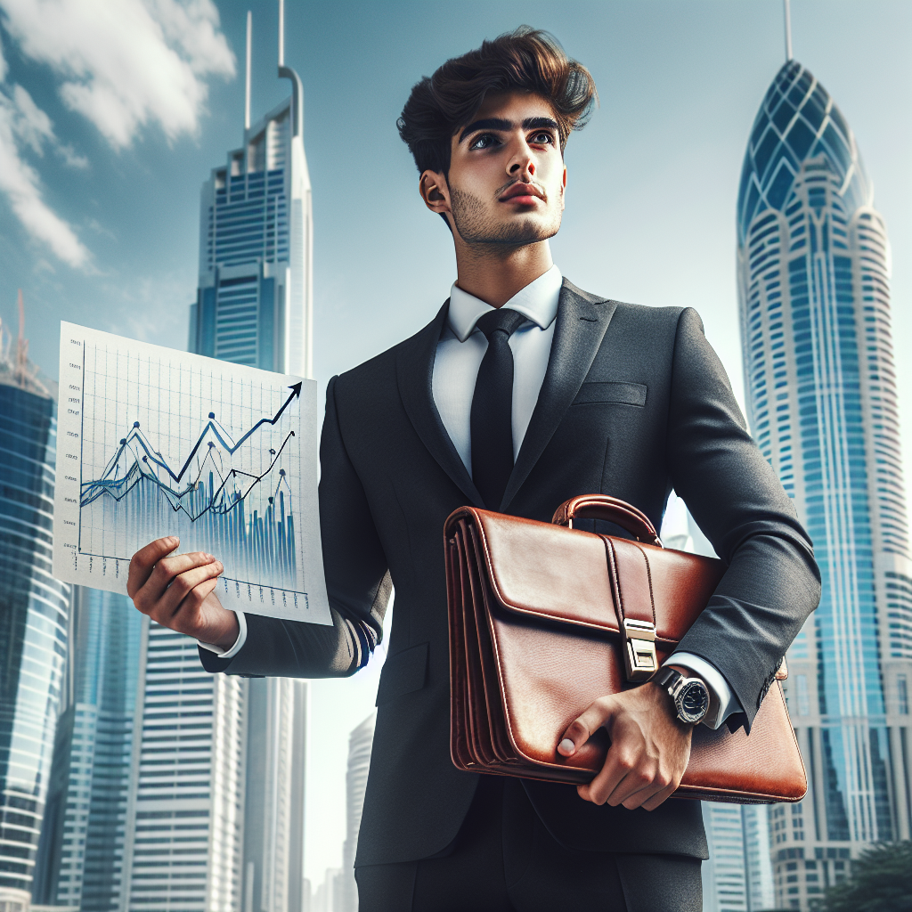Generation Z – The First Steps Toward Financial Independence