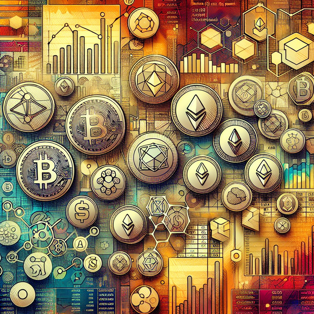 Historic Token Sales That Raised the Most Capital