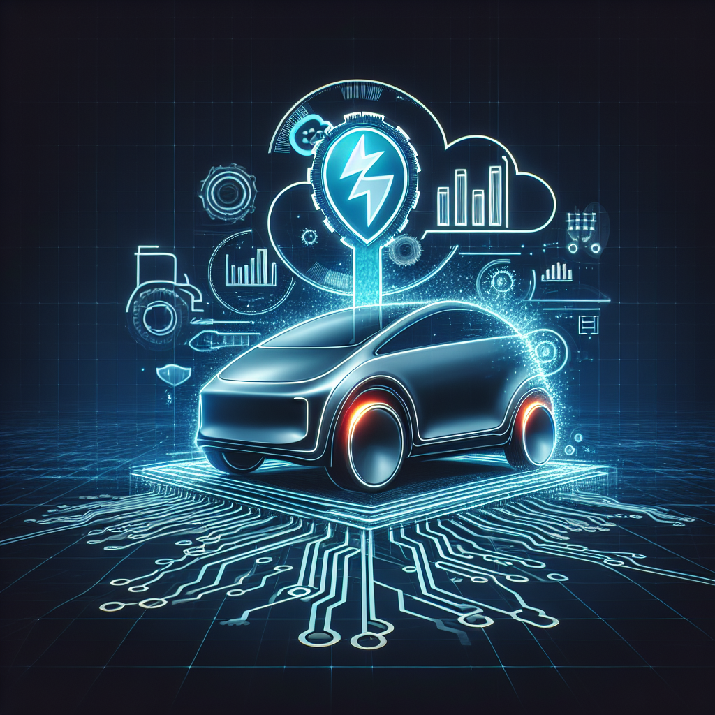 Investment in Tesla Common Stock (Ticker – TSLA)