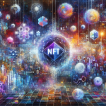 Non fungible token (nft): definition and operation