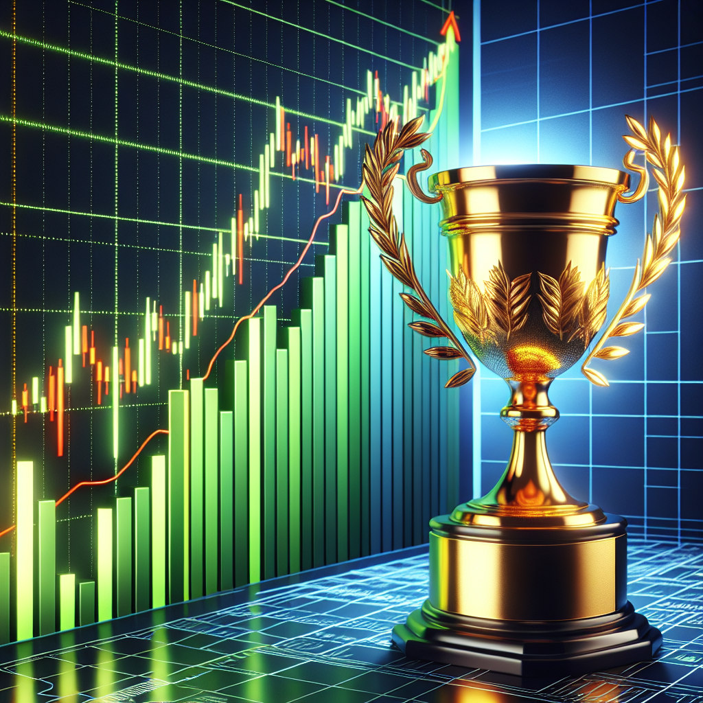 Two Assets Expected to Outperform Under Trump, According to Investopedia Readers
