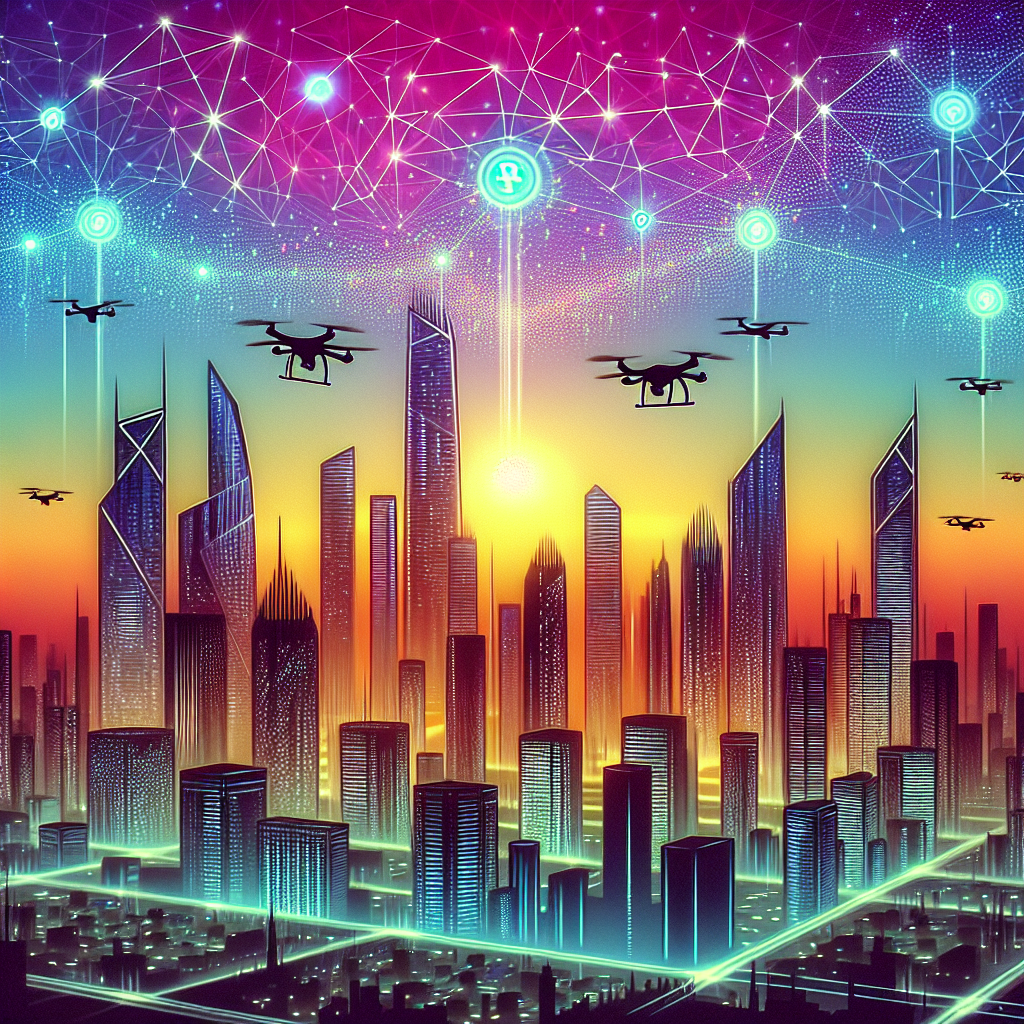 What Is Decentralized Finance (DeFi) and How Does It Work?
